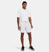 Erkek UA Drive Tapered Şort