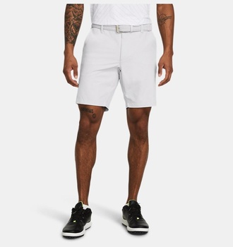 Erkek UA Drive Tapered Şort