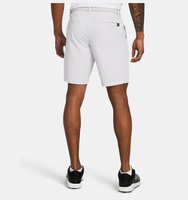 Erkek UA Drive Tapered Şort