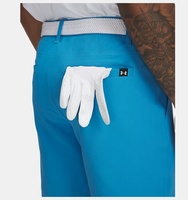 Erkek UA Drive Tapered Şort