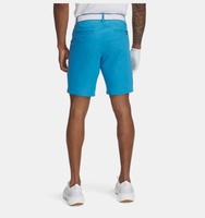 Erkek UA Drive Tapered Şort