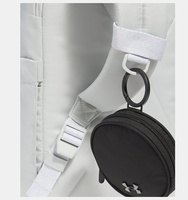 Kadın UA Studio Campus Sırt Çantası