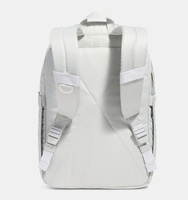 Kadın UA Studio Campus Sırt Çantası