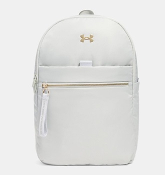 Kadın UA Studio Campus Sırt Çantası