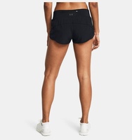 Kadın UA Launch Pro 2inch Şort