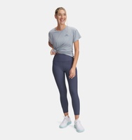 Kadın UA Meridian Rib Bilekte Tayt
