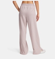 Kadın UA Rival Wide Leg Pantolon