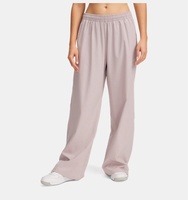 Kadın UA Rival Wide Leg Pantolon