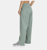 Kadın UA Rival Wide Leg Pantolon