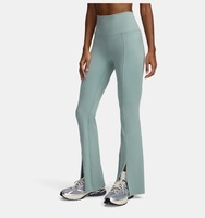 Kadın UA Meridian Kick Flare Pantolon