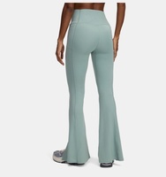 Kadın UA Meridian Kick Flare Pantolon