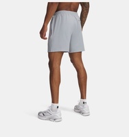 Erkek UA Meridian Şort