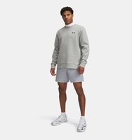 Erkek UA Meridian Şort