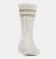 Unisex UA Essential 6'lı Paket Crew Çorap