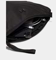 Kadın UA Studio Luna Shoulder Bag Çanta