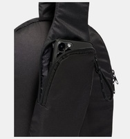 Kadın UA Studio City Sling Sırt Çantası