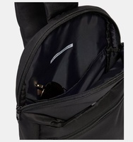 Kadın UA Studio City Sling Sırt Çantası