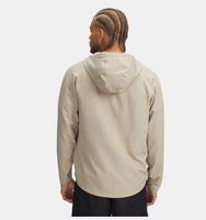 Erkek UA Unstoppable LC Ceket