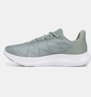 Erkek UA Charged Speed Swift Koşu Ayakkabısı