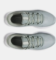 Erkek UA Charged Speed Swift Koşu Ayakkabısı