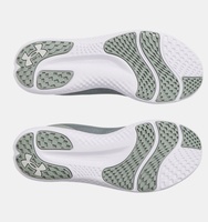 Erkek UA Charged Speed Swift Koşu Ayakkabısı