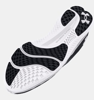 Kadın UA Charged Speed Swift Koşu Ayakkabısı