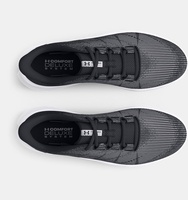 Kadın UA Charged Speed Swift Koşu Ayakkabısı