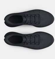 Kadın UA Charged Speed Swift Koşu Ayakkabısı