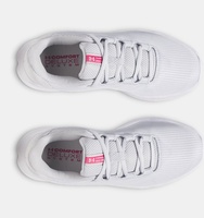 Kadın UA Charged Speed Swift Koşu Ayakkabısı