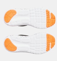 Erkek Çocuk UA Surge 4 Koşu Ayakkabısı