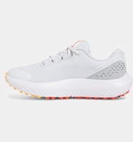 Erkek Çocuk UA Surge Golf Ayakkabısı