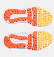 Erkek Çocuk UA Surge Golf Ayakkabısı