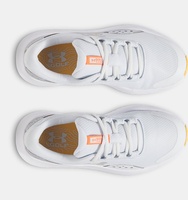 Erkek Çocuk UA Surge Golf Ayakkabısı