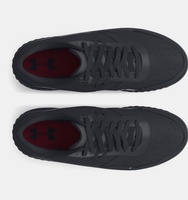 Kadın UA Court 96 Günlük Ayakkabı