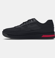 Kadın UA Court 96 Günlük Ayakkabı