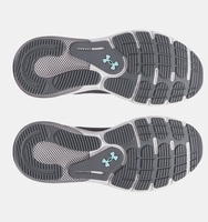 Erkek UA HOVR Turbulence 2 RS Koşu Ayakkabısı