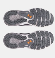 Erkek UA HOVR Turbulence 2 RS Koşu Ayakkabısı