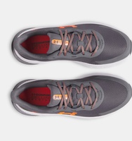 Erkek UA HOVR Turbulence 2 RS Koşu Ayakkabısı