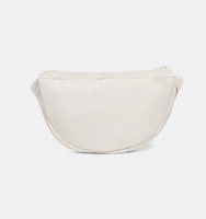 Kadın UA Studio Luna Shoulder Bag Çanta