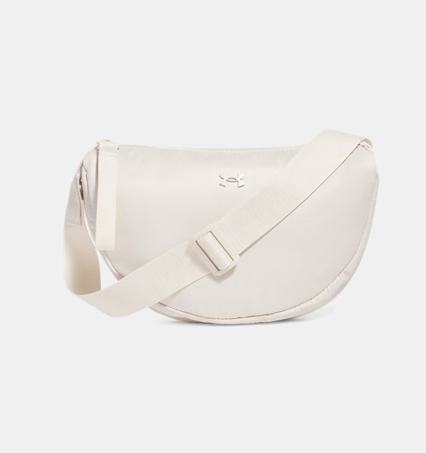 Kadın UA Studio Luna Shoulder Bag Çanta Taş