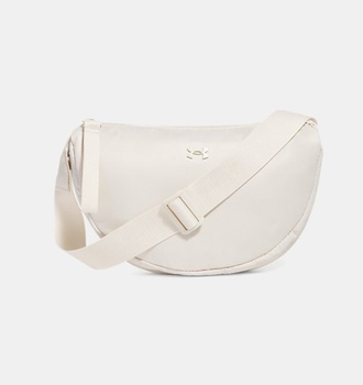 Kadın UA Studio Luna Shoulder Bag Çanta