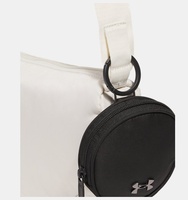 Kadın UA Studio Luna Shoulder Bag Çanta