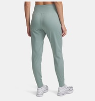 Kadın UA Motion Eşofman Altı