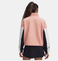 Kadın UA Unstoppable Ceket