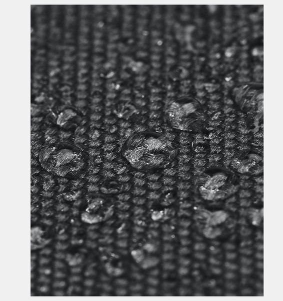 Gri Unisex UA SportStyle Lite Crossbody Çanta