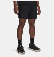 Erkek UA Trail Run 5inch Şort
