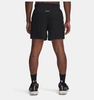 Erkek UA Trail Run 5inch Şort