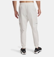 Erkek UA Zone Dokuma Pantolon