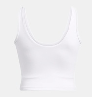 Kadın UA Motion Atlet