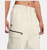 Erkek UA Unstoppable Utility Cargo Eşofman Altı